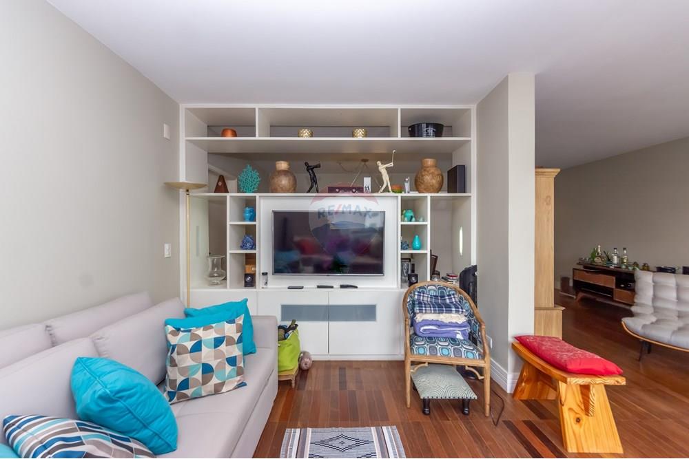 Apartamento - Venda - São Paulo , São Paulo - IMG_880018.jpg - 601721006-109