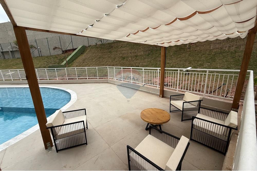 Apartamento - Venda - Carapicuíba , São Paulo - 38.JPG - 602181038-455