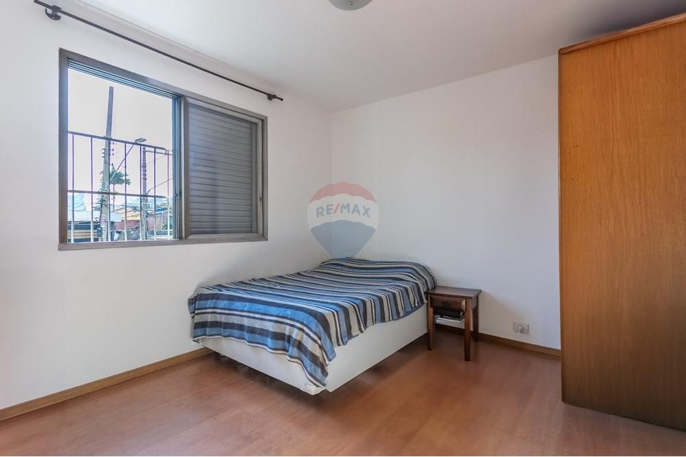 Apartamento - Venda - São Paulo , São Paulo - 601301002-110 - Rua Texas, 963-021.jpg - 601301002-110