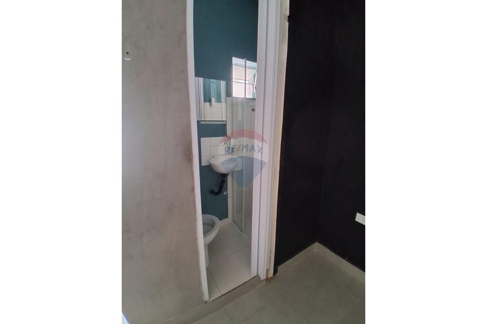 Casa Comercial - Alugar - São Paulo , São Paulo - ebde10ab-fe62-4742-b488-57fb5813ccd2.jpg - 601361019-3189