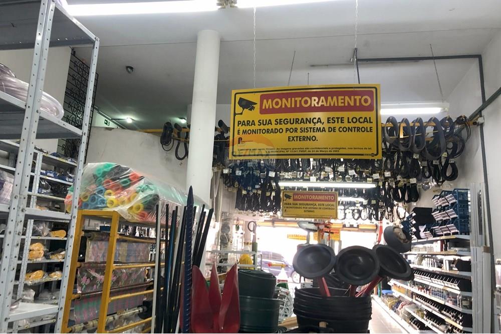 Apartamento - Venda - São Paulo , São Paulo - IMG_9505jpg.jpg - 601081091-1