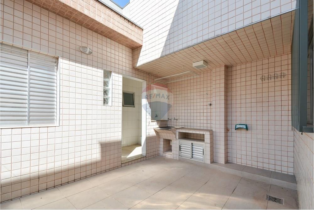 Sobrado - Venda - São Paulo , São Paulo - Cópia de DSC_6723.jpg - 601131070-12