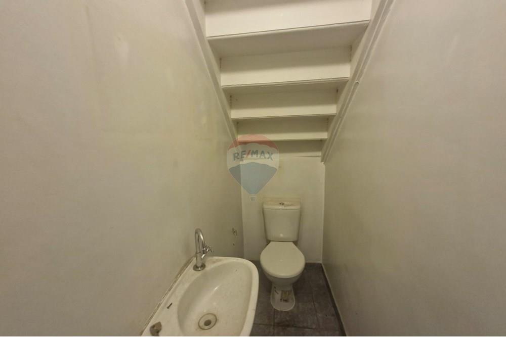 Prédio - Alugar - São Paulo , São Paulo - ad901638-74d6-49c5-9b1d-2e8063b9590a.jpg - 602291018-211