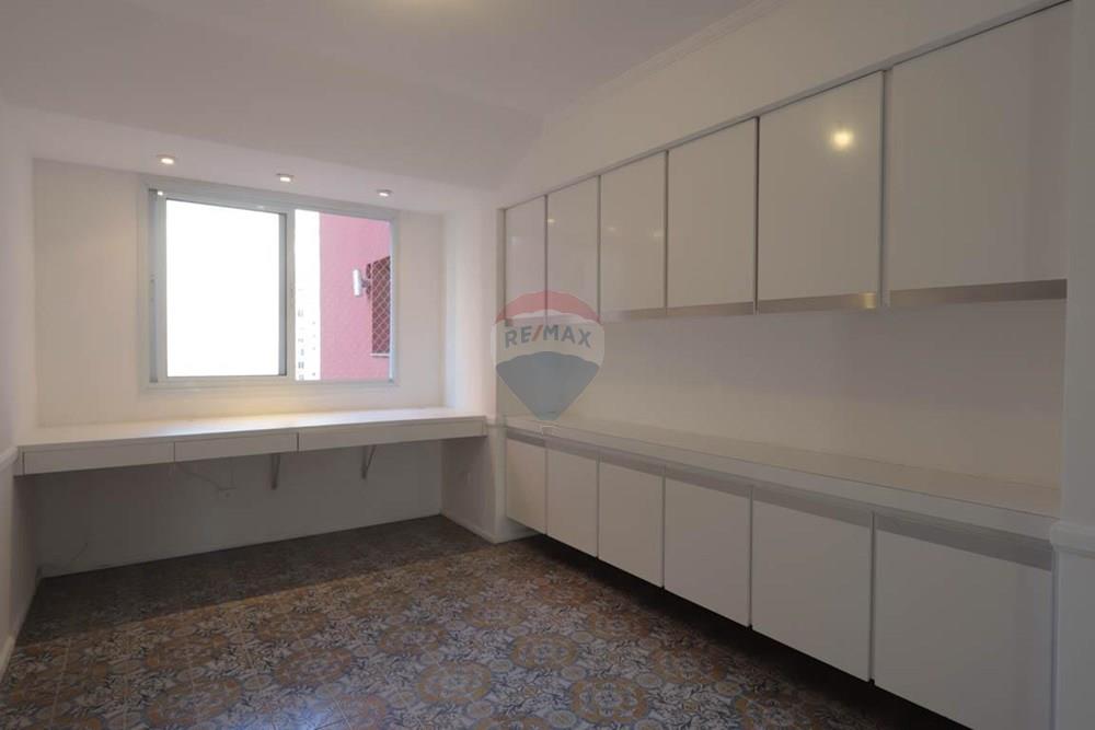 Apartamento - Alugar - São Paulo , São Paulo - WhatsApp Image 2026-03-02 at 14.01.07 (5).jpeg - 601241056-98