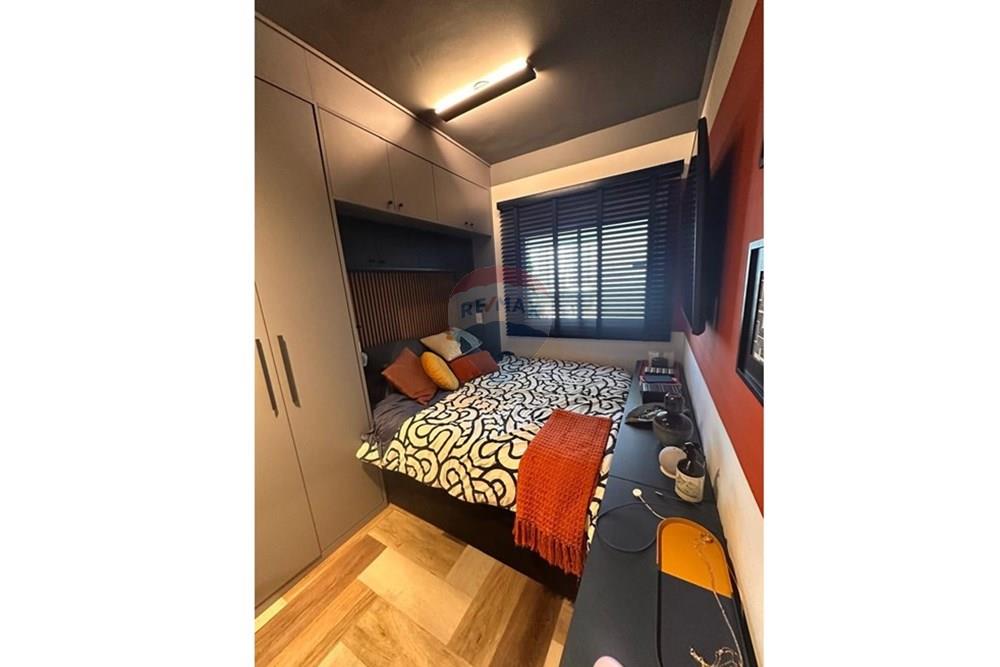 Apartamento - Alugar - São Paulo , São Paulo - 01.jpeg - 601261084-59