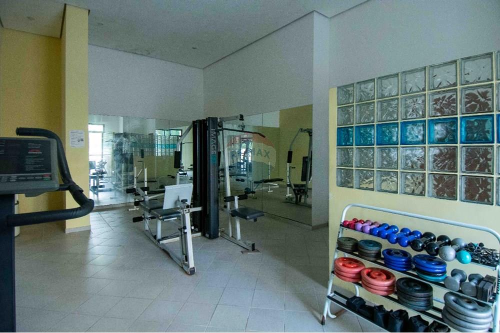 Apartamento - Venda - São Paulo , São Paulo - 1755380239033-01fotos_007.jpeg - 601331082-4