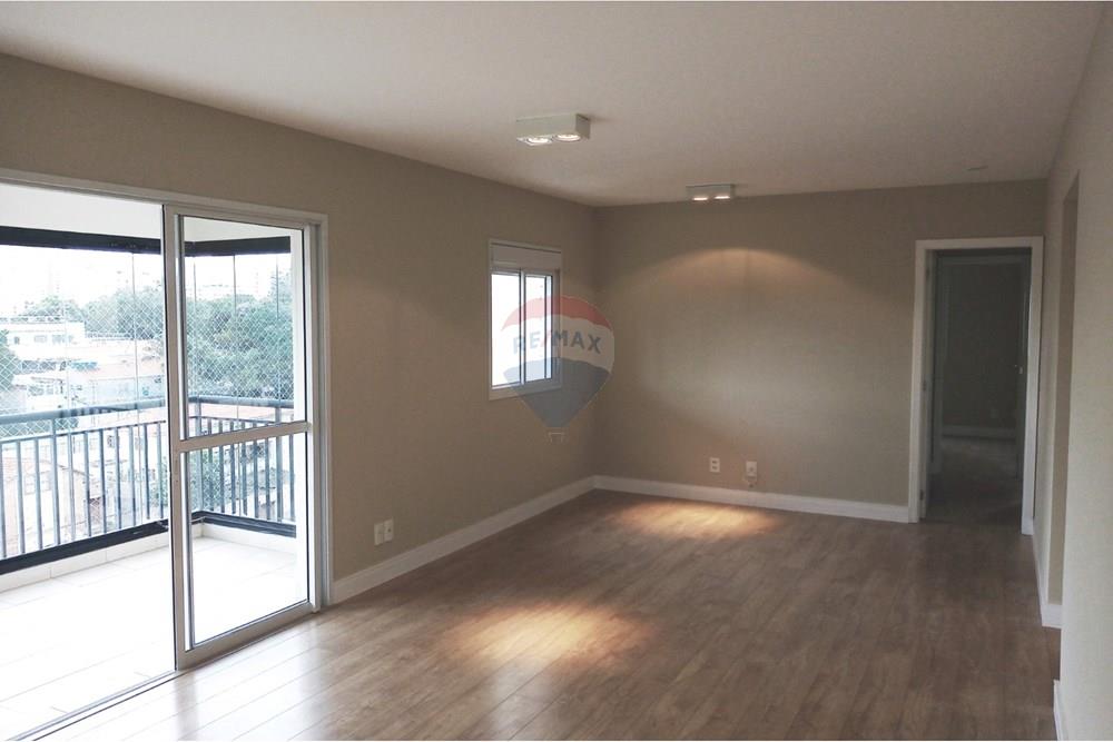 Apartamento - Alugar - São Paulo , São Paulo - 1.jpeg - 601471045-19