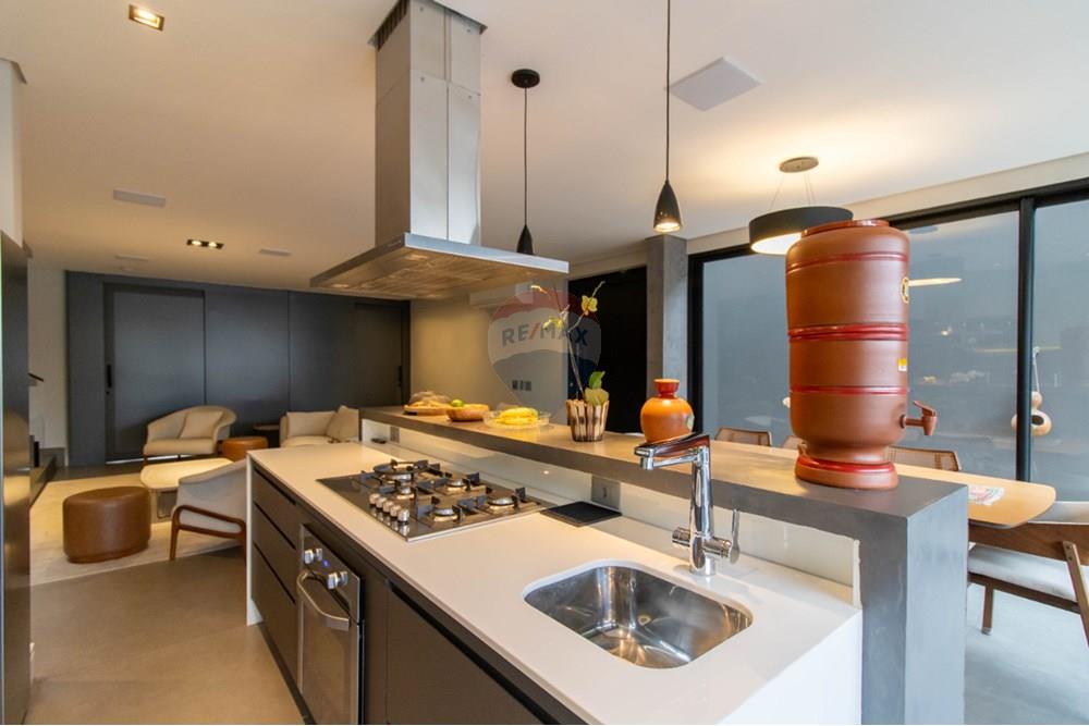 Casa de Vila - Venda - Guarulhos , São Paulo - 6ee7f42a-58b8-400d-973b-df5330f1ac4f.jpeg - 601351249-4