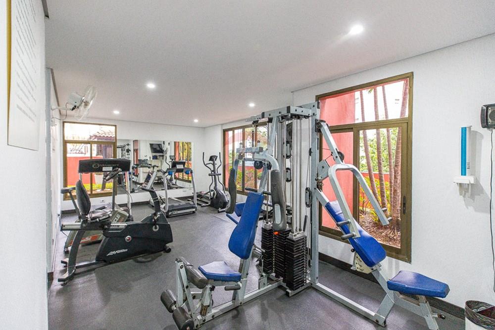 Apartamento - Venda - São Paulo , São Paulo - 01fotos_039.jpg - 601251039-84