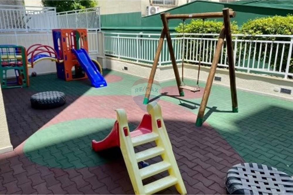 Apartamento - Alugar - São Paulo , São Paulo - 58.jpg - 601361021-1786