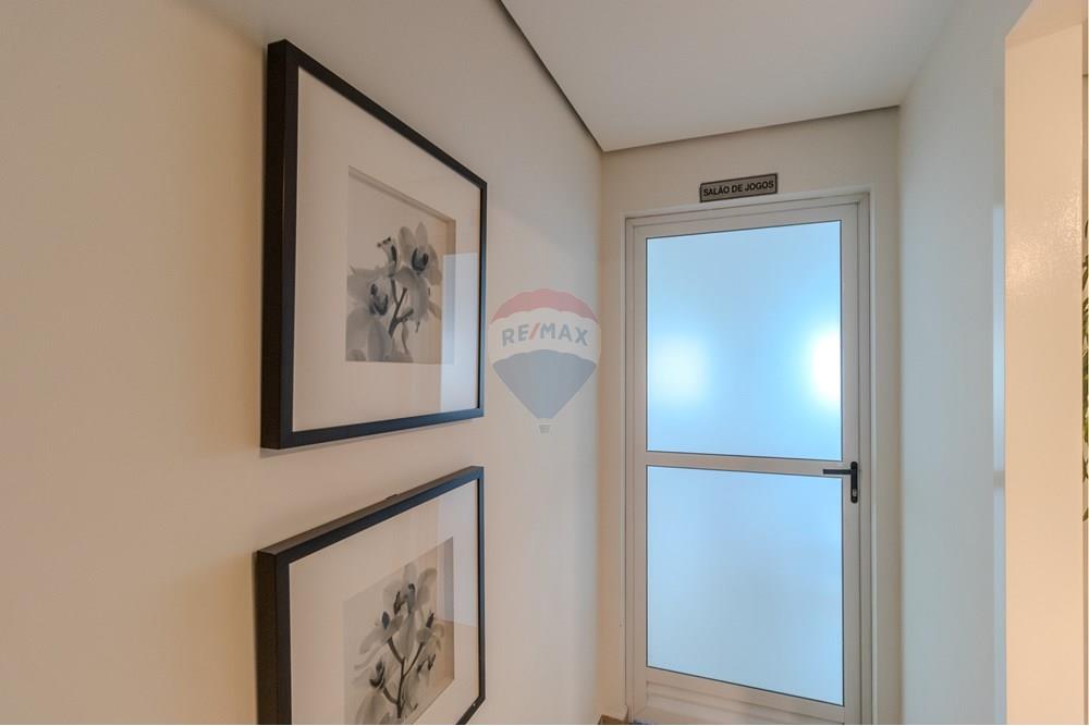 Apartamento - Venda - São Paulo , São Paulo - 47063-67a 47063-17.jpg - 601251022-160