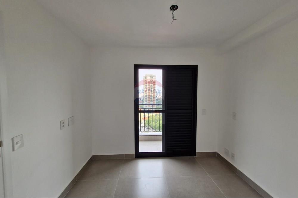 Apartamento - Alugar - São Paulo , São Paulo - eb7149e5-b197-4dbf-8bc7-e92bdd1a88c2.jpg - 602291018-207
