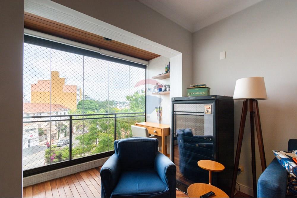 Rezidential - Apartament - Sao Paulo , Sao Paulo - BR - Ruadosbogaris (5).jpg - 601241007-84