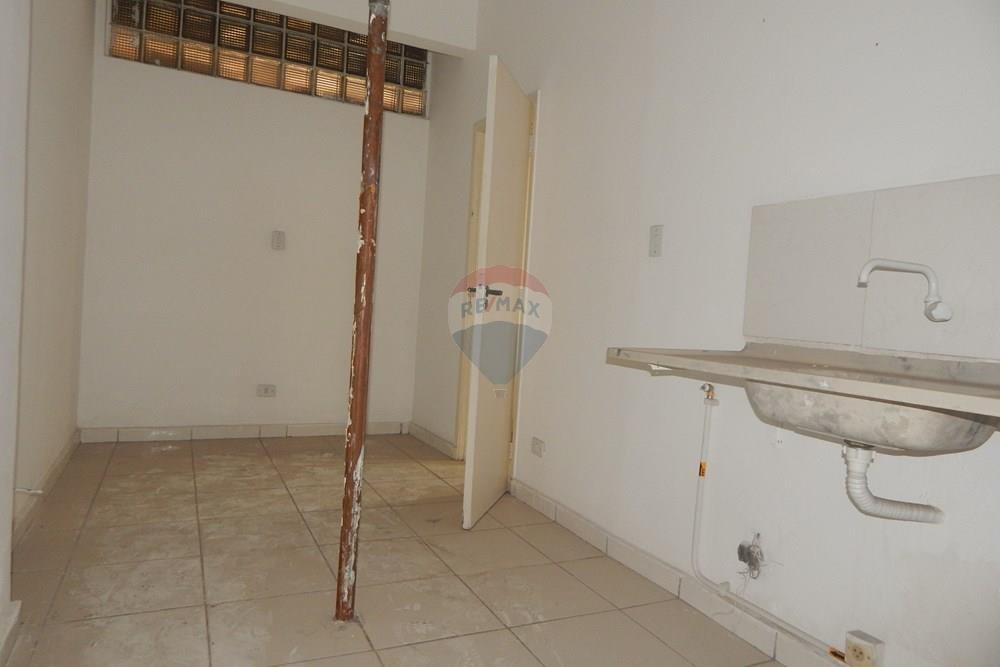 Cj. Comercial/ Sala - Alugar - São Paulo , São Paulo - DSCN3427.JPG - 602191024-81