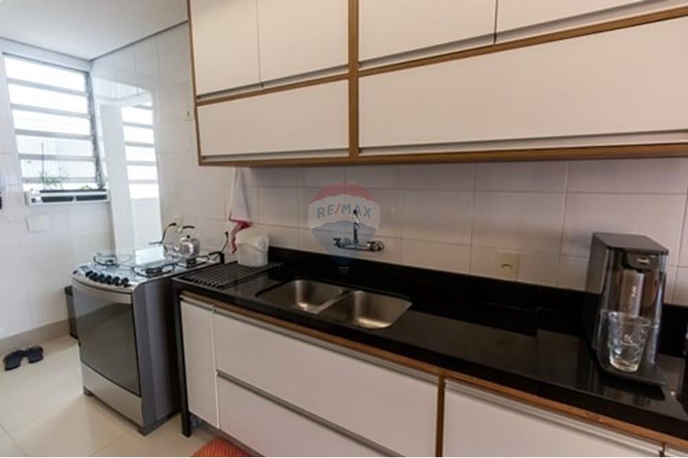 Apartamento - Alugar - São Paulo , São Paulo - imgi_12_L_72828735-17e4-4529-9724-ab1260c7ae6e.jpg - 602141068-24