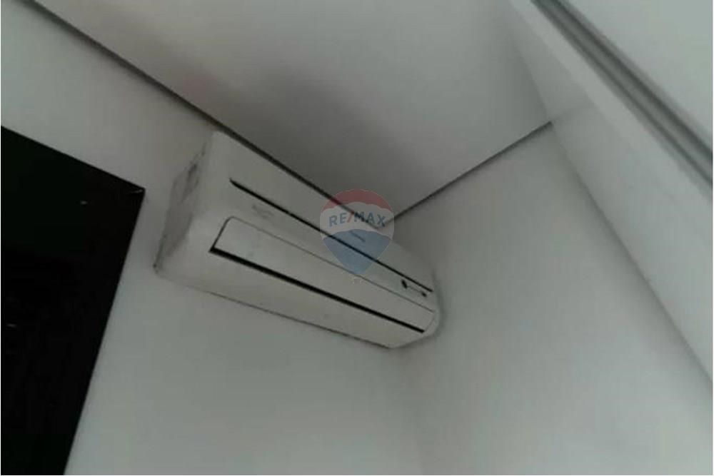 Apartamento - Alugar - São Paulo , São Paulo - WhatsApp Image 2025-01-27 at 10.15.10 (17).jpeg - 601971016-432