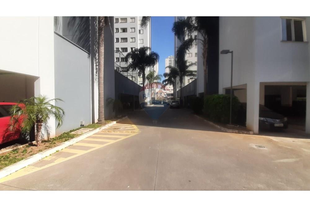 Apartamento - Alugar - São Paulo , São Paulo - WhatsApp Image 2025-05-20 at 12.34.01 (5).jpeg - 602141037-90