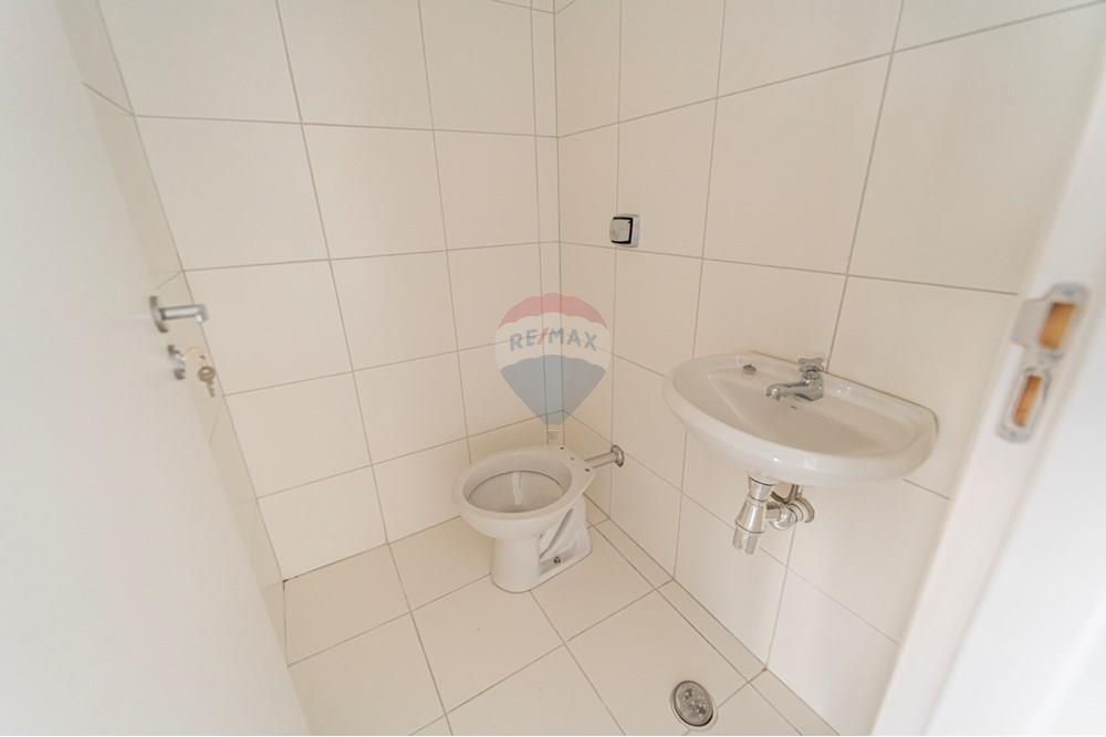 Cj. Comercial/ Sala - Venda - São Paulo , São Paulo - 601301082-6-12.JPG - 601301018-369