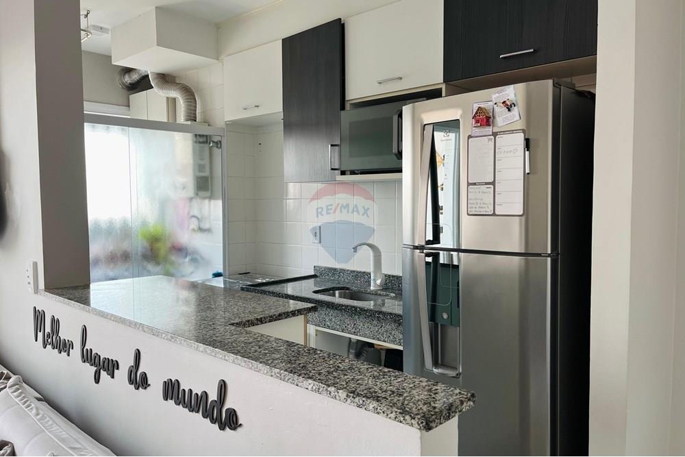 Apartamento - Venda - São Paulo , São Paulo - WhatsApp Image 2025-10-21 at 11.48.04 (1).jpeg - 602141070-7