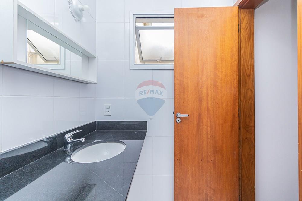 Casa - Venda - São Paulo , São Paulo - 01fotos_037.jpg - 601251043-94