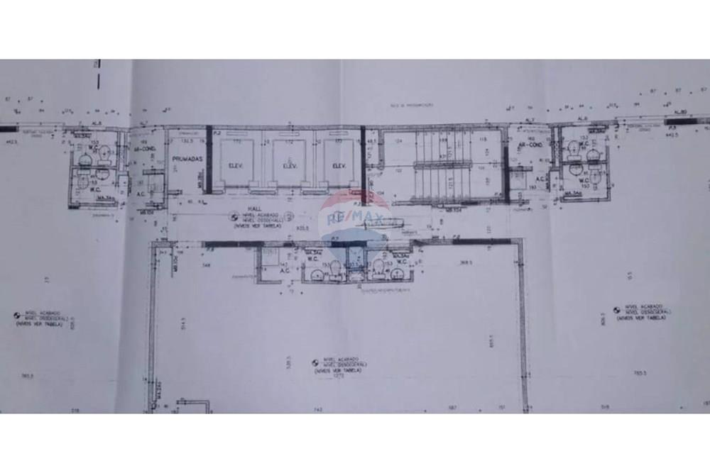 Commercial - ਆਫ਼ਿਸ - São Paulo , São Paulo - BR - FOTO 18.jpeg - 602141068-33