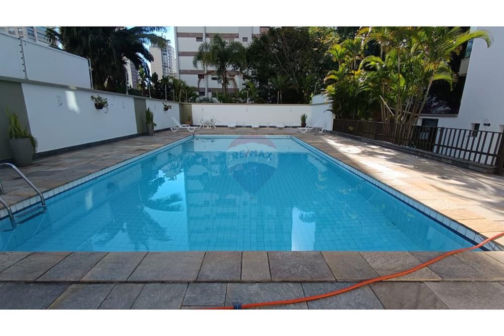 Apartamento - Alugar - São Paulo , São Paulo - WhatsApp Image 2025-10-24 at 17.08.46 (4).jpeg - 602151012-90