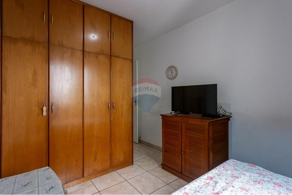 Apartamento - Venda - São Paulo , São Paulo - 601301058-51 - Av. Leonardo da Vinci, 211, ap 76-022.jpg - 601301058-51