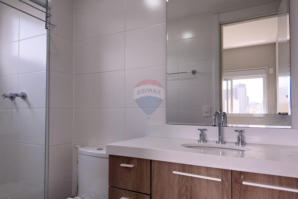 Apartamento - Venda - São Paulo , São Paulo - IMG 24 - IMG_8443 -  ID 601301080-27 - 020326.jpg - 601301080-27