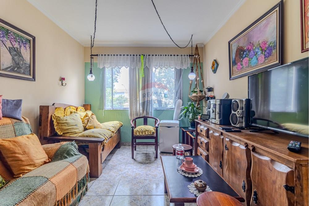 Apartamento - Venda - São Paulo , São Paulo - 23 (1)_1.jpg - 601261073-55