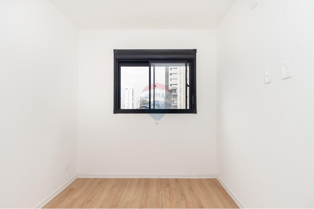 Studio - Venda - São Paulo , São Paulo - IMG_234213.jpeg - 602151056-6