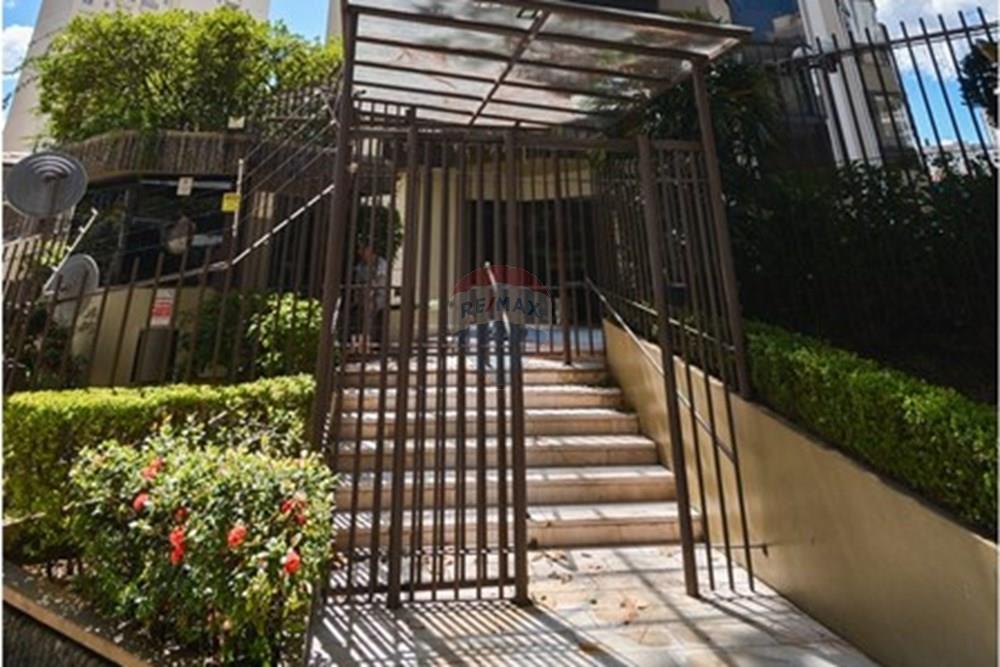 Cobertura - Venda - São Paulo , São Paulo - DSC_6509.jpg - 601241003-143