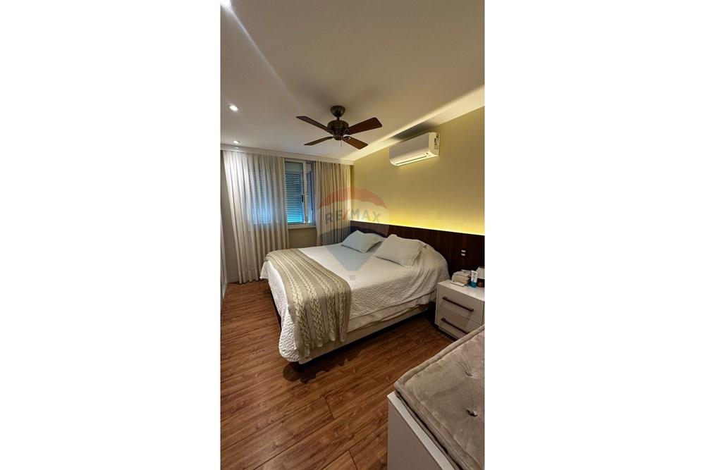 Apartamento - Alugar - São Paulo , São Paulo - WhatsApp Image 2026-02-26 at 18.33.55 (2).jpeg - 601361073-15