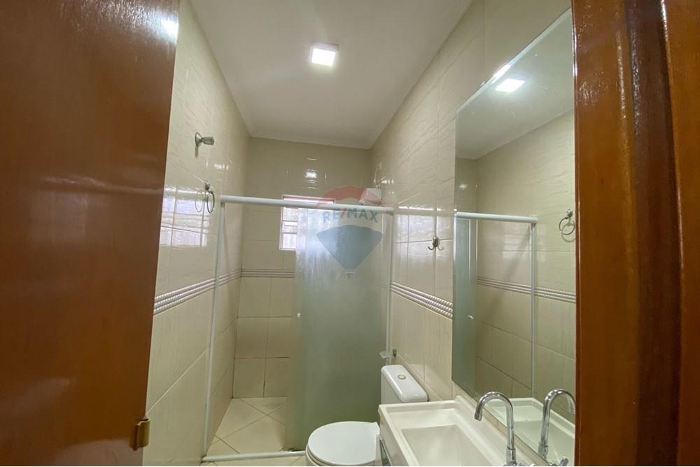 Casa Comercial - Alugar - São Paulo , São Paulo - WhatsApp Image 2025-05-23 at 09.23.13 (2).jpeg - 601261077-11