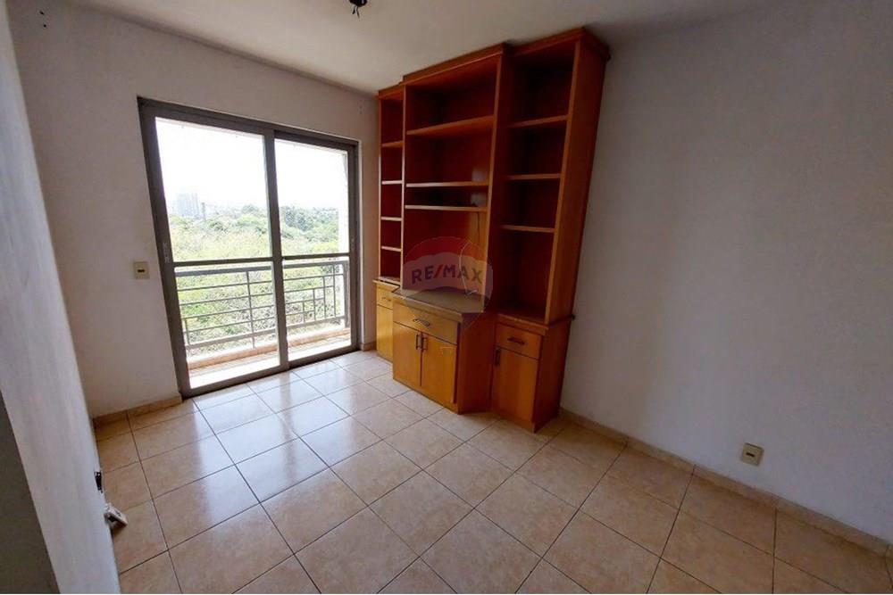 Apartamento - Alugar - São Paulo , São Paulo - 20251025_104624.jpg - 602381002-133