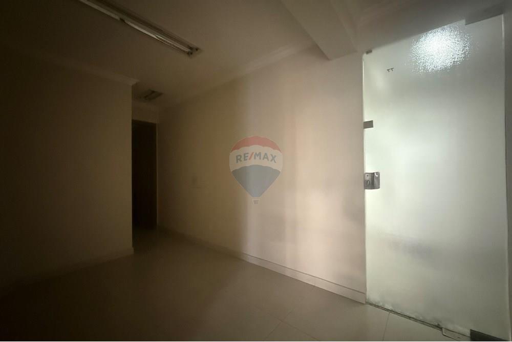 Cj. Comercial/ Sala - Alugar - São Paulo , São Paulo - IMG_1347.JPEG - 601241007-66