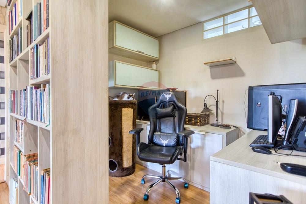 Apartamento - Venda - São Paulo , São Paulo - 01fotos_025.jpeg - 601251048-121