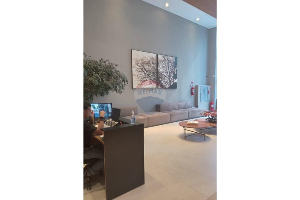 Studio - Alugar - São Paulo , São Paulo - 20240722_111403.jpg - 601971015-649