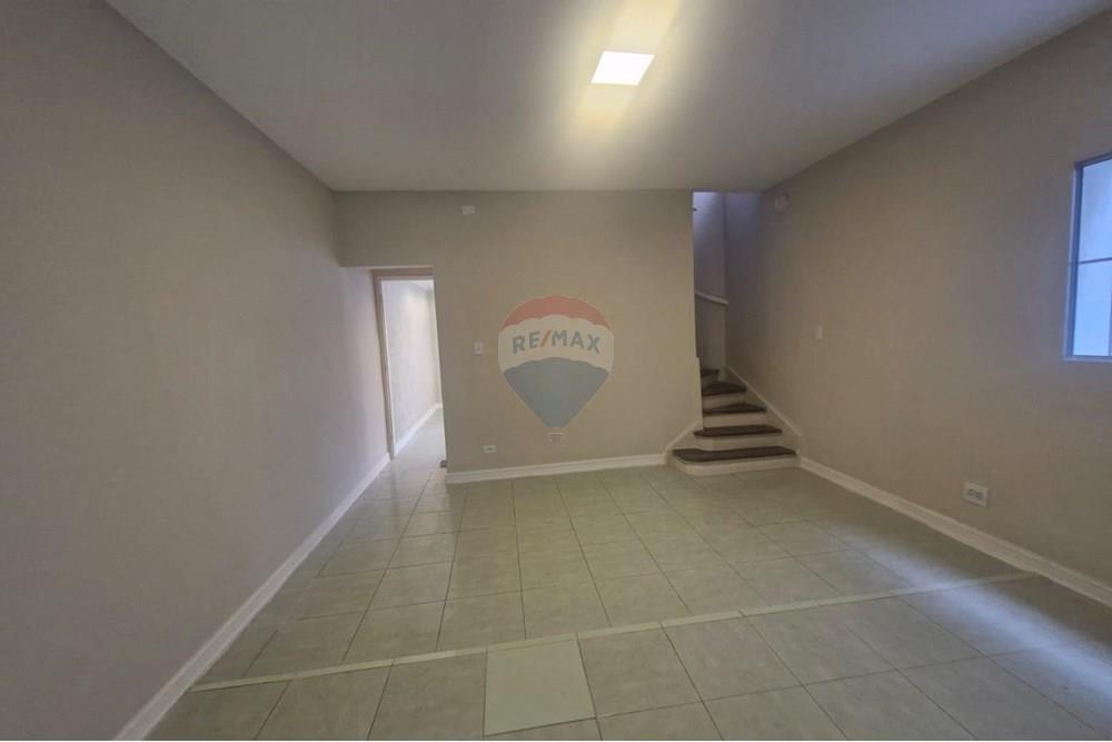 Prédio - Alugar - São Paulo , São Paulo - 039902a1-124c-468b-90b5-1049c9c7112f.jpg - 602291018-211