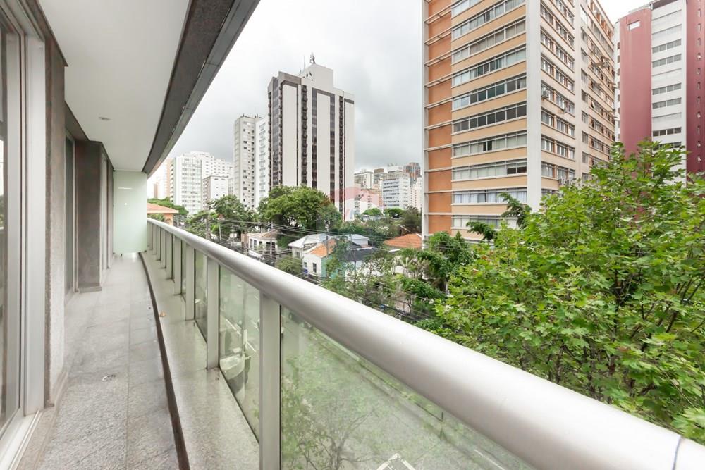 Apartamento - Venda - São Paulo , São Paulo - 1-5.jpg - 630331103-18