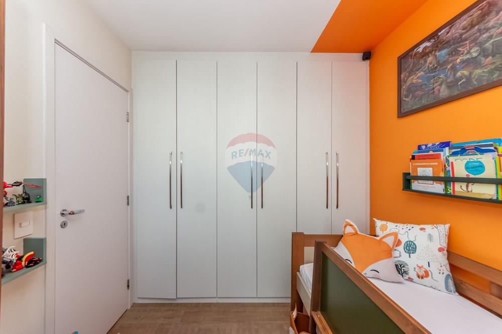 Apartamento - Venda - São Paulo , São Paulo - IMG_862406.jpg - 602031002-135