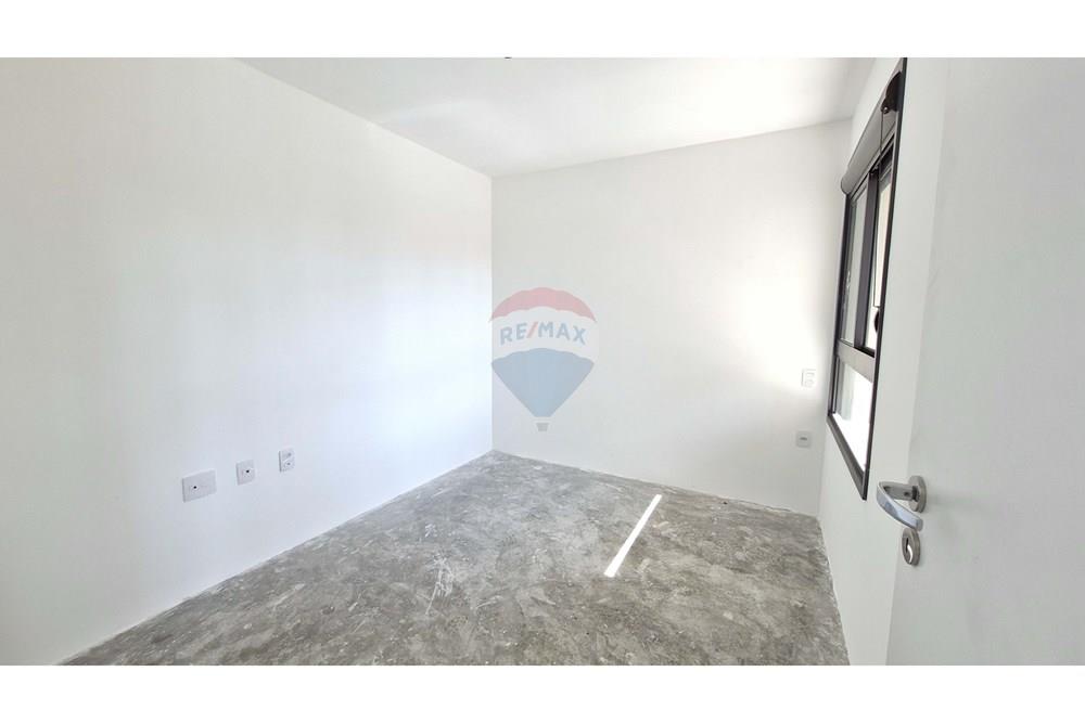 Apartamento - Venda - São Paulo , São Paulo - RUA AIMBERÊ, 2033 - 14 and  (19).jpg - 601361045-21