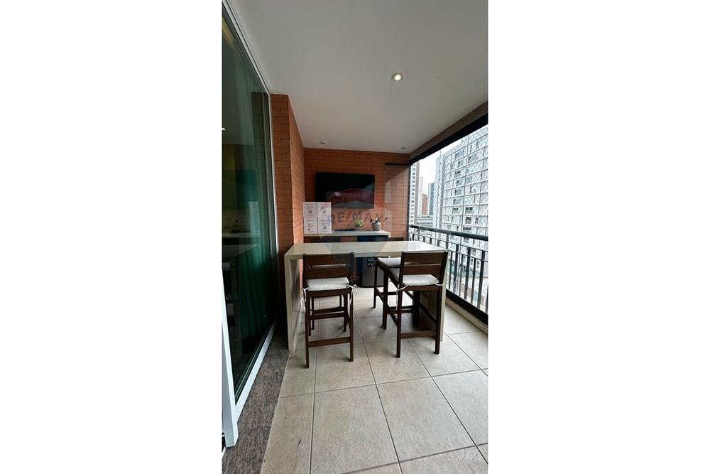 Apartamento - Alugar - São Paulo , São Paulo - WhatsApp Image 2026-02-26 at 18.33.53.jpeg - 601361073-15
