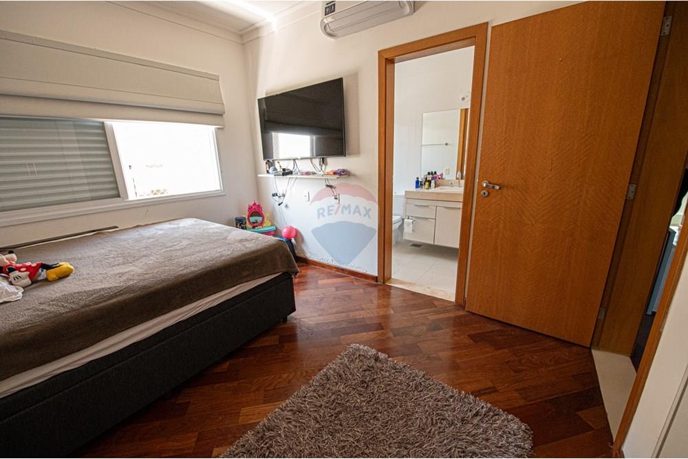 Casa de Condomínio - Venda - Jandira , São Paulo - DSC_4305.jpg - 601971076-106