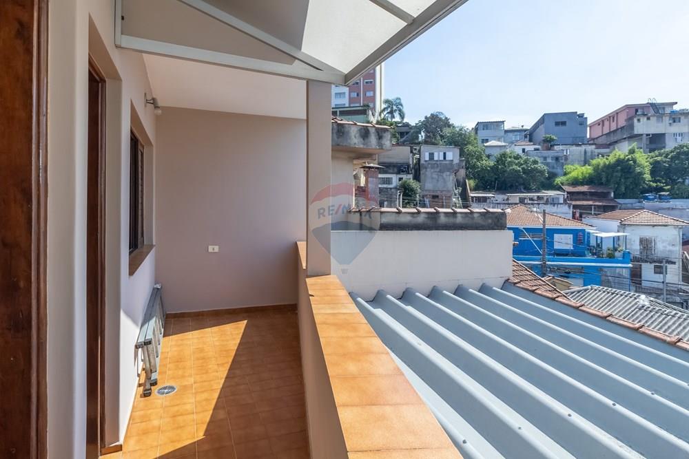 Casa - Venda - São Paulo , São Paulo - IMG_775018.jpg - 602181051-343