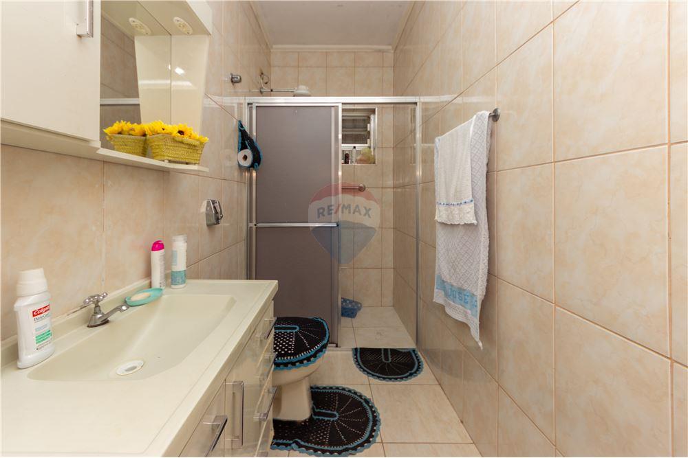 Casa - Venda - São Paulo , São Paulo - 11 - 601141076-33