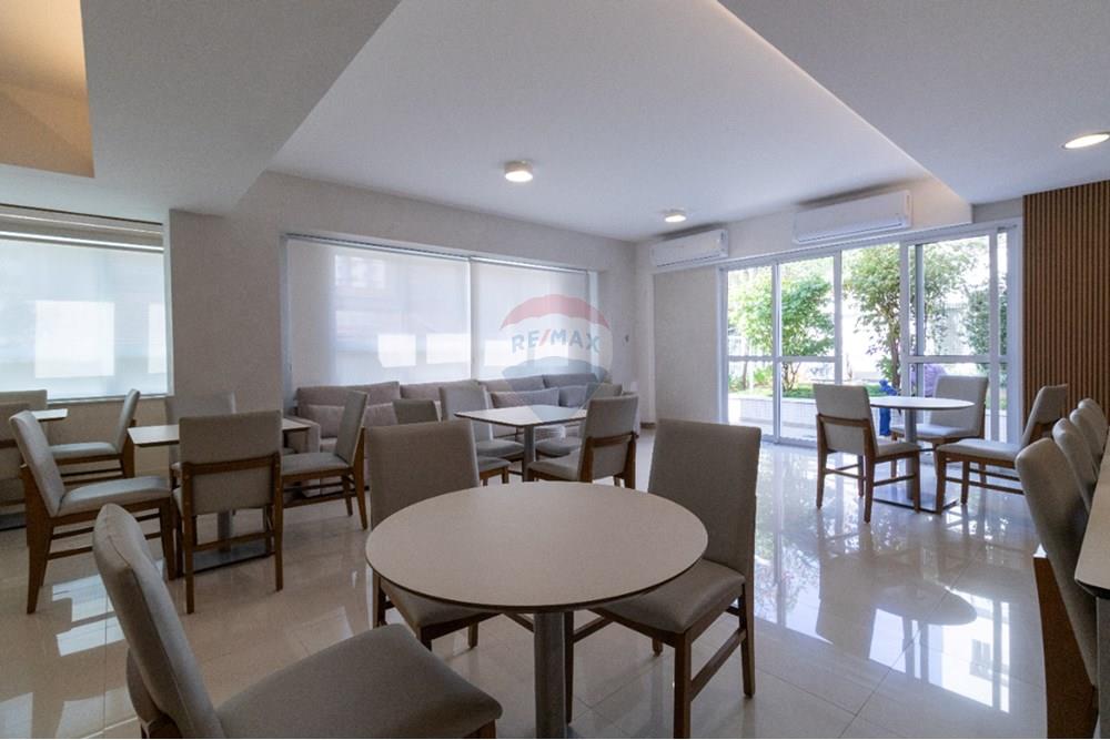 Apartamento - Venda - São Paulo , São Paulo - 1758018286665-01fotos_019.jpeg - 601251087-83