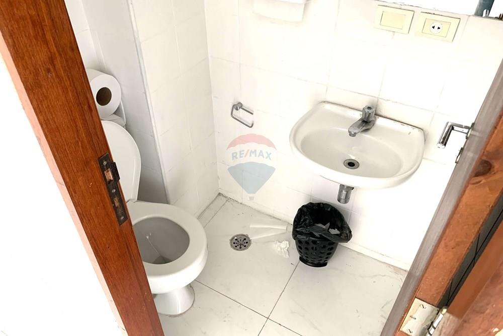 Loja - Alugar - São Paulo , São Paulo - Foto11.jpeg - 601361080-1