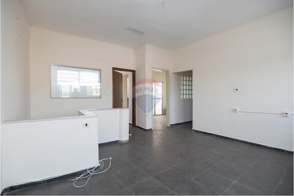 Prédio - Venda - São Paulo , São Paulo - Cursino (28).JPG - 602321023-21