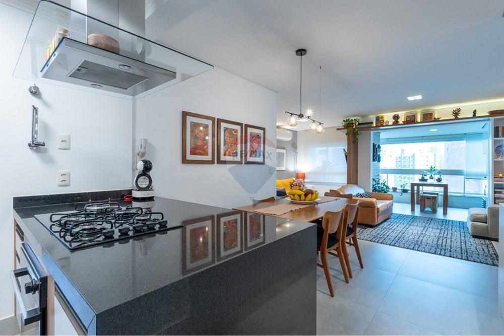 Apartamento - Venda - São Paulo , São Paulo - 004-32aad258-e70f-455f-acea-a0b91e0d4a9a.jpeg - 601181047-81