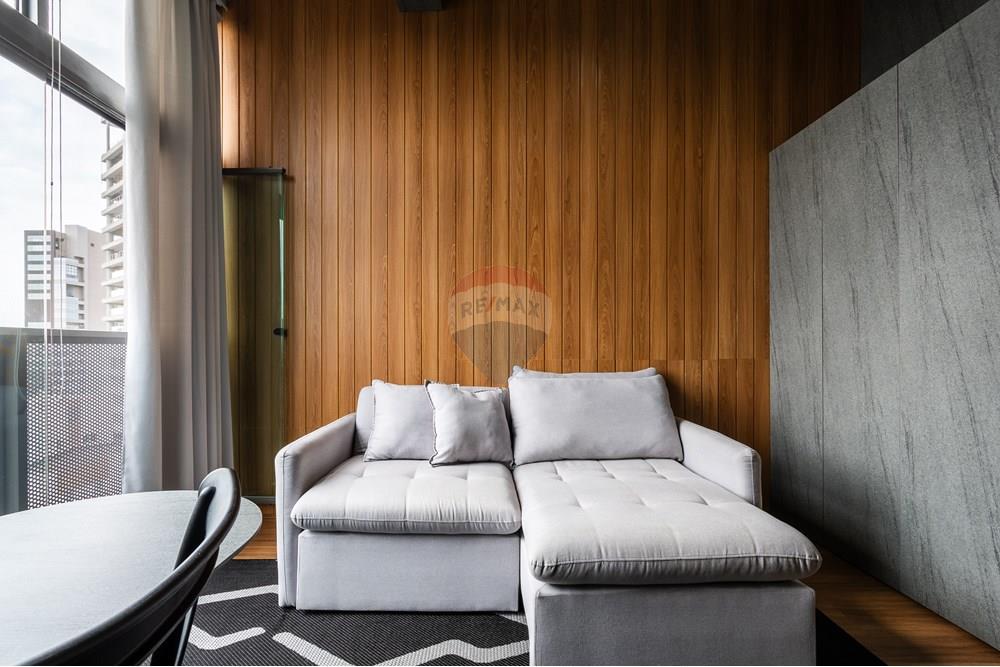 Studio - Venda - São Paulo , São Paulo - 4_ST.jpg - 601971032-106